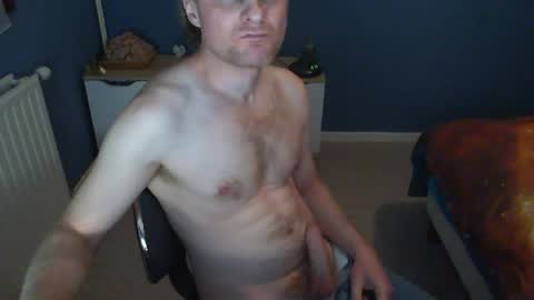 nicodu73 online show from October 19, 5:49 pm