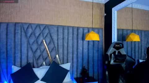 Nicolai online show from January 16, 12:41 pm