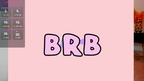 nicolas_james_sc online show from February 4, 4:02 pm