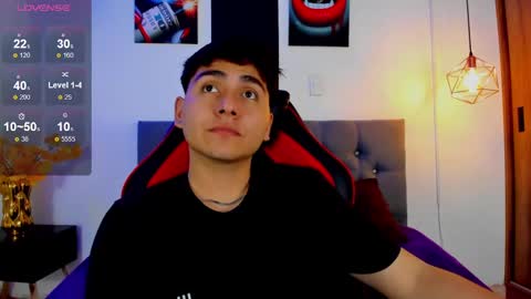 nicolas_james_sc online show from September 18, 2:41 pm