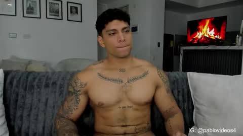 nicolas_montoya online show from February 4, 4:07 am