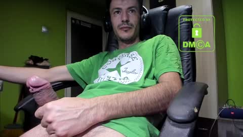 L. Nicolas online show from February 4, 4:59 am