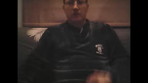 nicolaslapin87 online show from January 3, 7:16 am