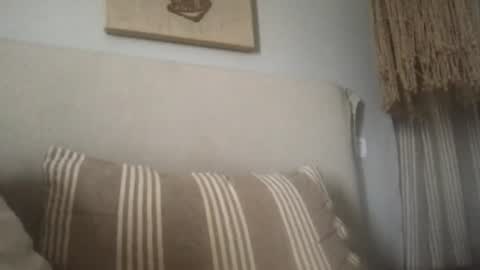 nicolaspercha online show from July 18, 4:23 pm