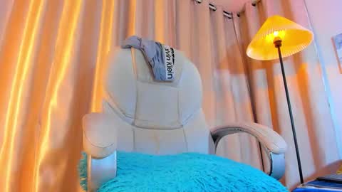 nico online show from January 16, 10:34 pm