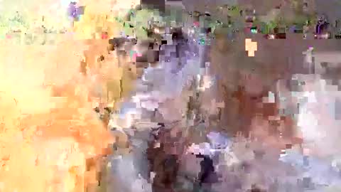 nielron online show from May 25, 12:28 am