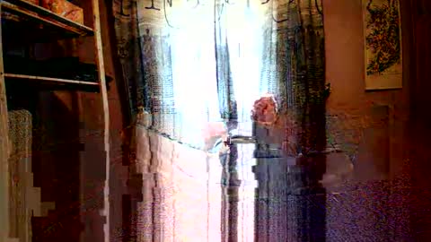 NaughtyDaddy online show from November 20, 10:25 am