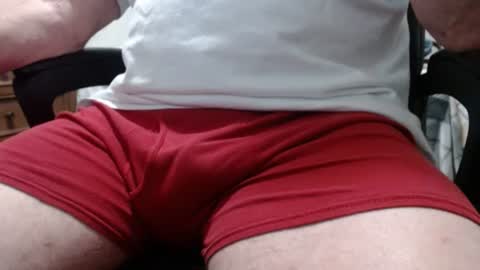 Snapshot of night_shift_jigilo chatting on December 8, 2:07 am Night shift jigilo online show from December 8, 2:07 am