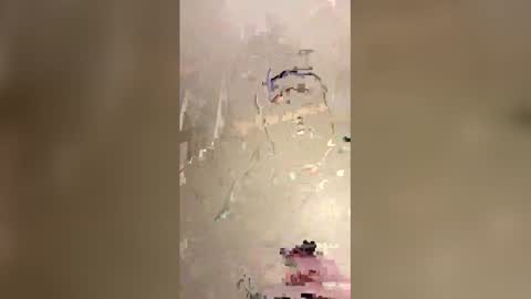nightcock824494 online show from February 24, 2:12 am