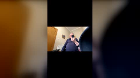 nighthawk150086 online show from April 7, 3:45 pm