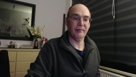 nightkeeper63 online show from March 7, 12:41 am