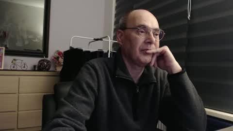 nightkeeper63 online show from November 23, 12:43 am