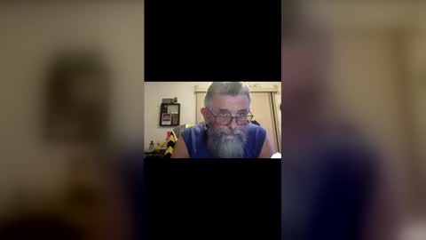 nightmoves1970 online show from April 9, 3:26 am