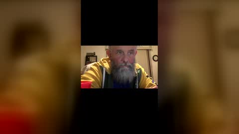 nightmoves1970 online show from March 30, 2:34 am