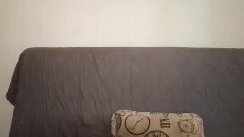 nightpulse14 online show from October 1, 9:24 am