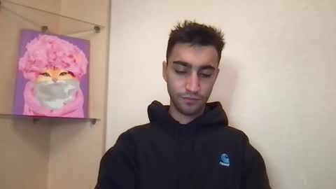 nightpulse14 online show from September 20, 5:46 pm