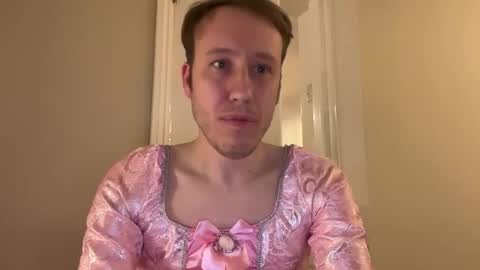 nightschools online show from February 18, 7:32 pm