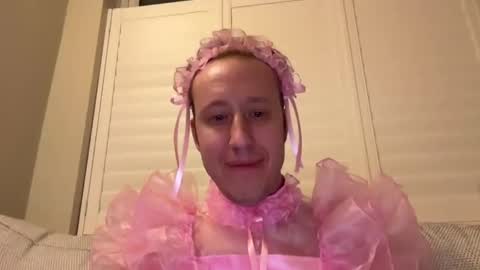 nightschools online show from February 14, 7:44 pm