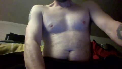 nighttime online show from March 9, 9:46 pm