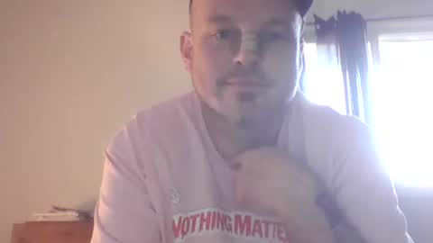 nihilistcreep online show from November 1, 8:57 pm