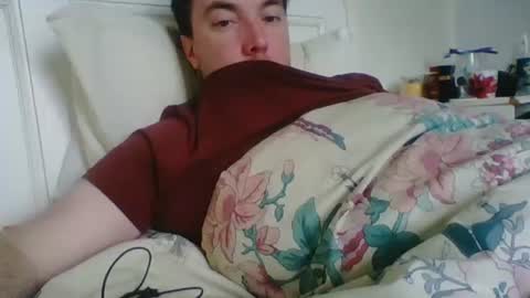 Nijinsky11 online show from January 18, 1:02 pm