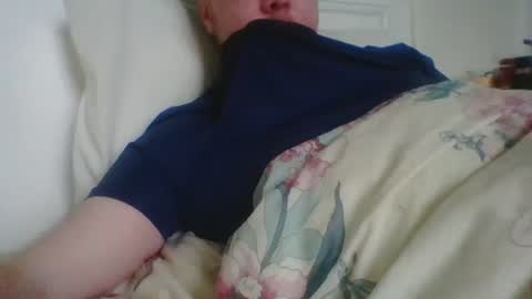 Nijinsky11 online show from January 11, 11:03 am