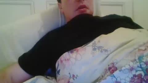 Nijinsky11 online show from November 17, 6:11 pm