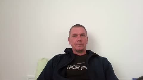 nikan77 online show from April 14, 8:03 am