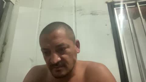 Nasty Couple online show from April 27, 4:20 am