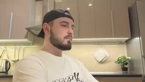 Nick online show from October 30, 3:13 pm