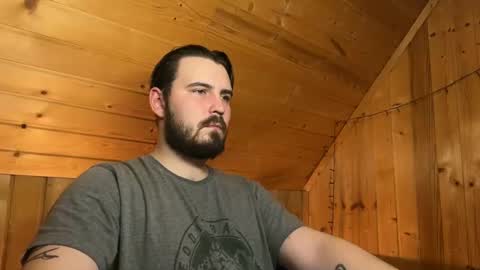 Nick online show from January 7, 8:59 am