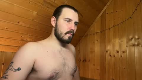 Nick online show from December 21, 6:34 pm