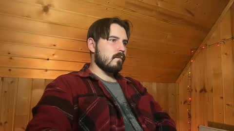 Nick online show from December 25, 1:42 am