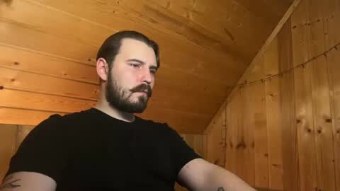 Nick online show from December 29, 10:36 pm