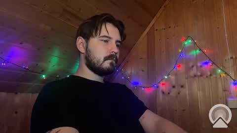 Nick online show from December 13, 10:41 am