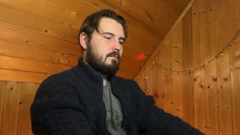 Nick online show from January 16, 4:28 am