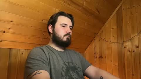 Nick online show from February 10, 8:21 pm