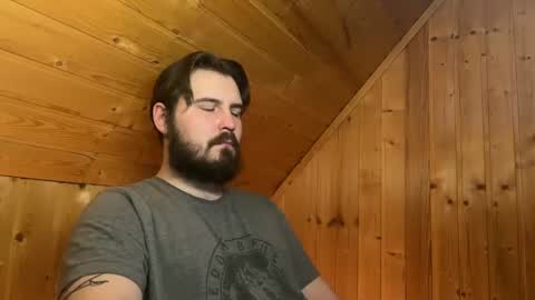 Nick online show from February 26, 8:26 am