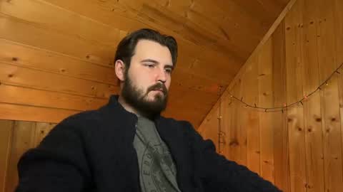 Nick online show from January 22, 4:23 am