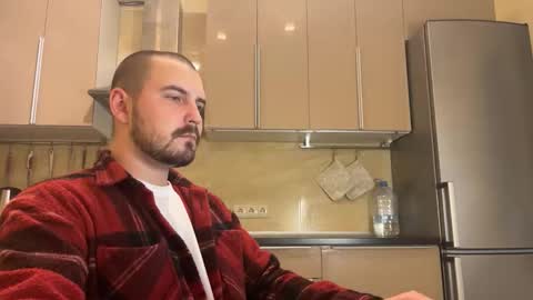 Nick online show from September 25, 4:28 pm