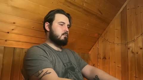 Nick online show from February 3, 4:20 pm