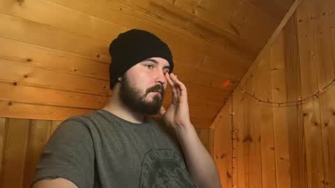 Nick online show from January 25, 2:03 pm