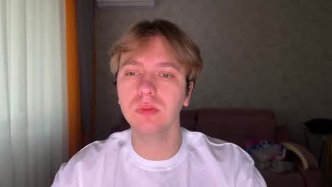 Celine online show from December 14, 12:23 pm