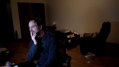 Nike Jude online show from January 15, 5:11 am