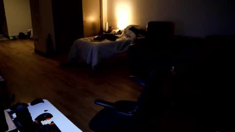 Nike Jude online show from December 20, 7:37 am