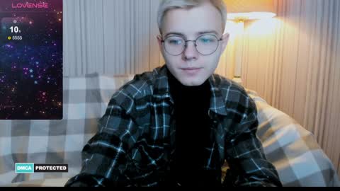 Niki online show from December 28, 8:04 pm