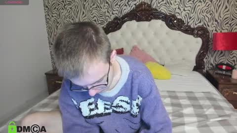 Niki online show from February 21, 7:44 am