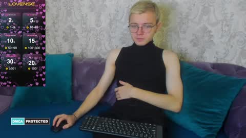 Niki online show from January 12, 8:25 pm