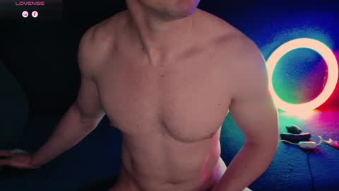 Sasha online show from June 2, 12:33 am