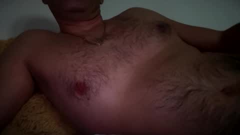 NIk online show from February 14, 7:09 pm